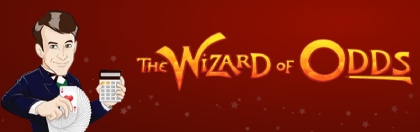 WizardofOdds Legacy